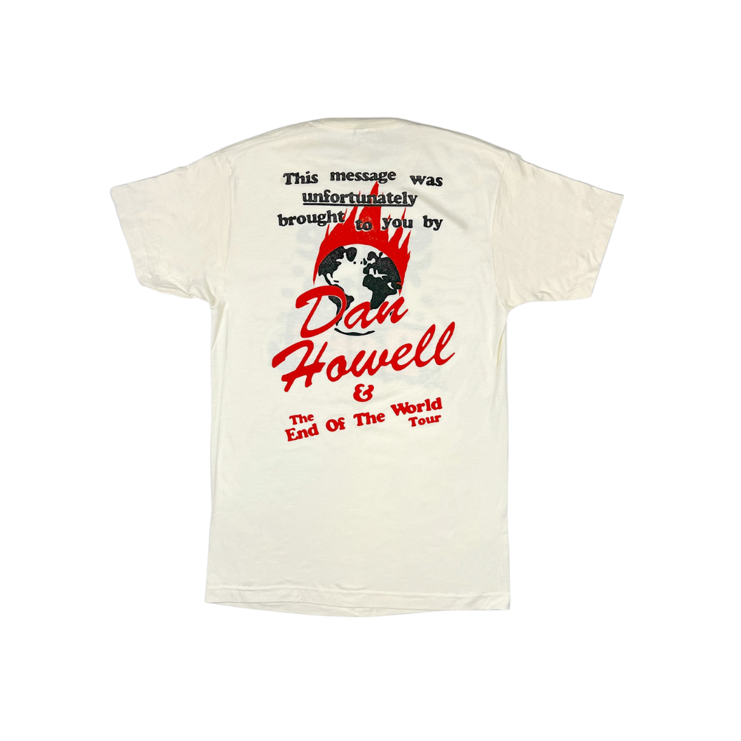 Save the Bees T-Shirt