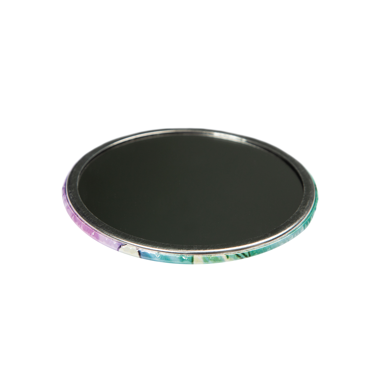 Planet Mirror