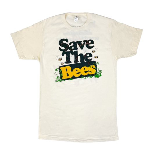 Save the Bees T-Shirt