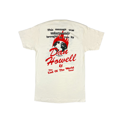 Save the Bees T-Shirt