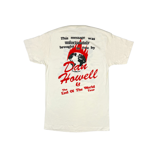 Save the Bees T-Shirt
