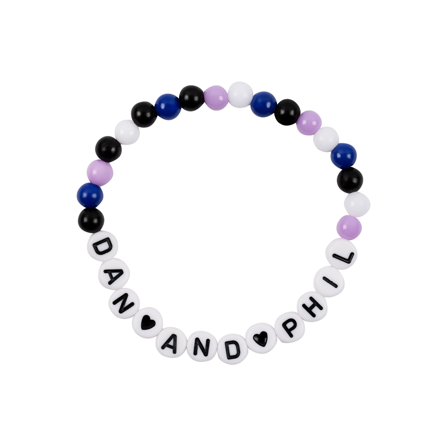 Bead Bracelet Set