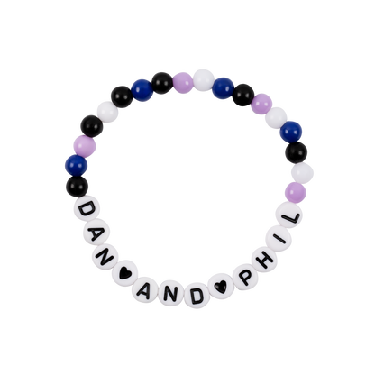 Bead Bracelet Set