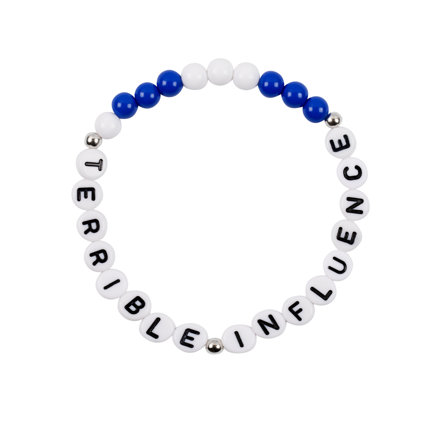 Bead Bracelet Set
