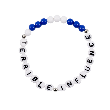 Bead Bracelet Set