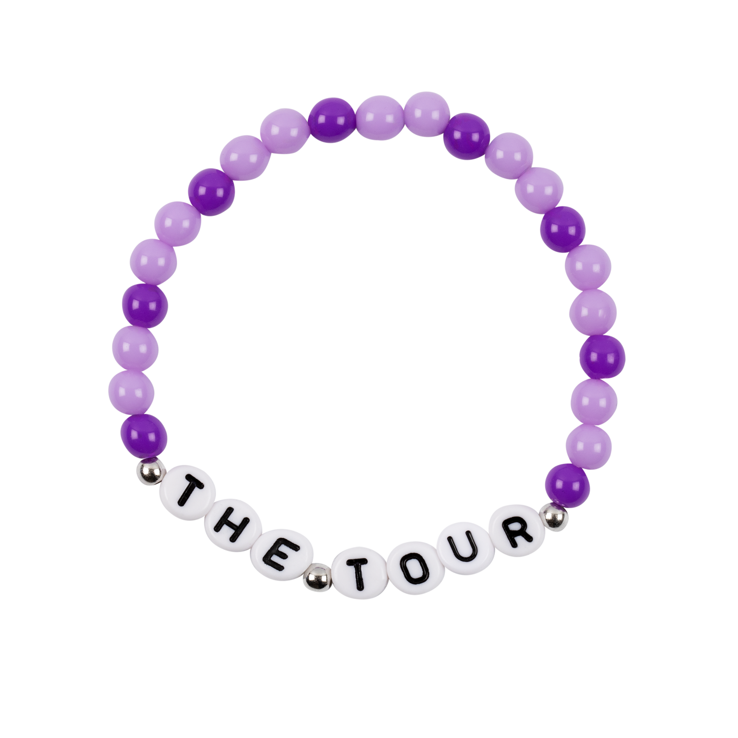 Bead Bracelet Set