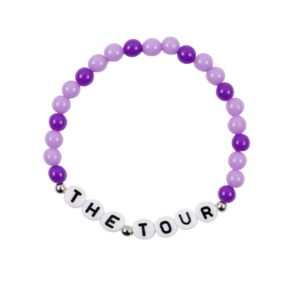 Bead Bracelet Set