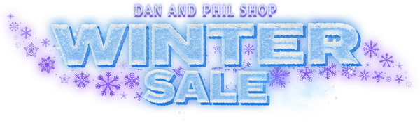 Dan & Phil Shop (U.S.)
