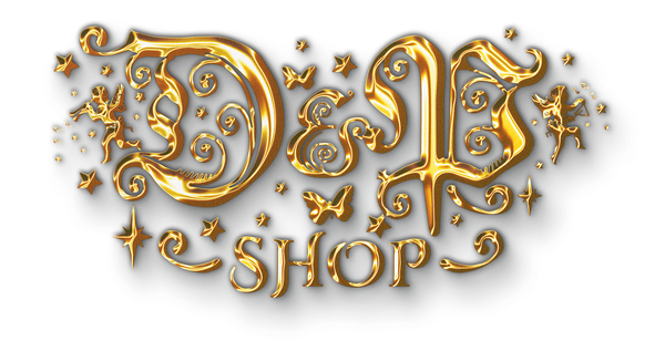 Dan & Phil Shop (U.S.)